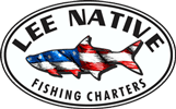 Lee Native Charters