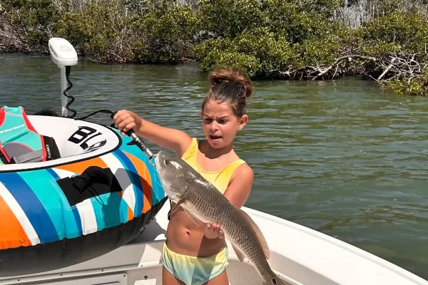 FullSizeRender_11zon (1)