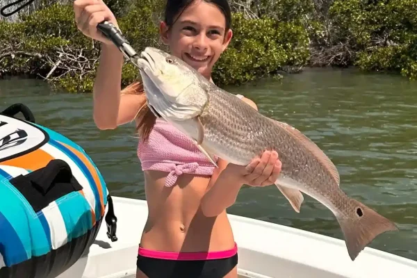 FullSizeRender_1_11zon